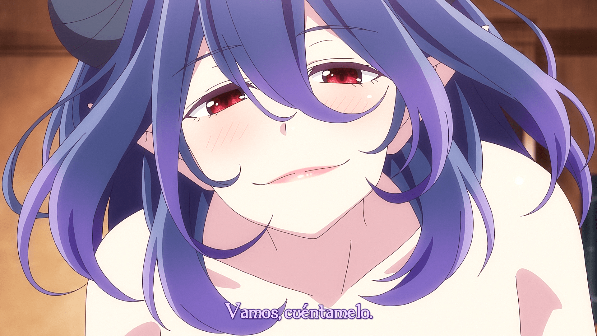 Kinsou no Vermeil: Gakeppuchi Majutsushi wa Saikyou no Yakusai to Mahou Sekai wo Tsukisusumu (Hakoniwa, Kuro Diamonds Subs)